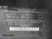 2015 Hyundai Sonata Limited with VIN 5NPE34AF0FH253015, listed as a IAAI auction lot 42676180 with 149,580 mi miles and . Bid and sale history available at DreamBid. Image 9.