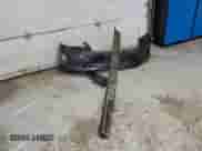 2012 Subaru Impreza Special Sports Limited z VIN JF1GPAR60CH226123, wystawiony jako Copart lot #62709455 z przebiegiem 153 157 mil mil oraz Szkoda całkowita • Salvage title. Historia ofert i sprzedaży dostępna na DreamBid. Obrazek 12.