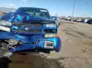 2004 Chevrolet Silverado SS с VIN 2GCEK19N041158966, выставлен на аукционе Copart как лот 86648525 с пробегом 154 519 миль миль и Чистый • Clean title. История ставок и продаж доступна на DreamBid. Изображение 13.