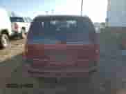 2004 Chevrolet Venture LS с VIN 1GNDU03E04D166781, выставлен на аукционе Copart как лот 86964994 с пробегом 199 669 миль миль и Чистый • Clean title. История ставок и продаж доступна на DreamBid. Изображение 6.