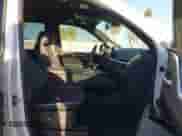 2023 Cadillac Escalade 4WD Sport с VIN 1GYS4FKL7PR286940, выставлен на аукционе IAAI как лот 40702874 с пробегом 7 981 миль миль и . История ставок и продаж доступна на DreamBid. Изображение 5.