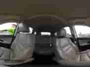 2014 Honda CR-V EX-L with VIN 2HKRM4H70EH633547, listed as a IAAI auction lot 43284844 with 138,850 mi miles and . Bid and sale history available at DreamBid. Image 18.