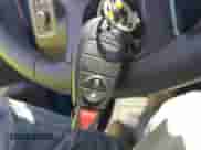 2019 Ram 1500 Express z VIN 1C6RR7KTXKS638672, wystawiony jako IAAI lot #42823121 z przebiegiem 83 486 mil mil oraz . Historia ofert i sprzedaży dostępna na DreamBid. Obrazek 11.