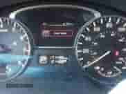 2015 Nissan Altima S z VIN 1N4AL3AP7FC236487, wystawiony jako IAAI lot #43348450 z przebiegiem 171 486 mil mil oraz . Historia ofert i sprzedaży dostępna na DreamBid. Obrazek 7.