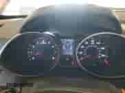 2013 Hyundai Veloster w/Black Int с VIN KMHTC6AD1DU087037, выставлен на аукционе Copart как лот 85126575 с пробегом 137 953 миль миль и Списание • Salvage title. История ставок и продаж доступна на DreamBid. Изображение 9.