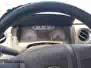 2011 Ford F-150 XL с VIN 1FTFX1EF6BFC40467, выставлен на аукционе IAAI как лот 42381390 с пробегом Не указан миль и . История ставок и продаж доступна на DreamBid. Изображение 7.