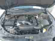 2024 Dodge Durango GT Plus with VIN 1C4RDJDG7RC138297, listed as a IAAI auction lot 43031731 with 56,967 mi miles and . Bid and sale history available at DreamBid. Image 10.