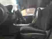 2015 Nissan Altima SV с VIN 1N4AL3AP1FC584995, выставлен на аукционе Copart как лот 81796005 с пробегом 136 012 миль миль и Списание • Salvage title. История ставок и продаж доступна на DreamBid. Изображение 7.