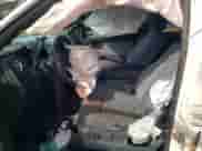 2013 Ford F-150 FX4 с VIN 1FTFW1EF1DKF26594, выставлен на аукционе Copart как лот 80302445 с пробегом 179 607 миль миль и Списание • Salvage title. История ставок и продаж доступна на DreamBid. Изображение 7.