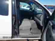 2007 Nissan Frontier XE with VIN 1N6BD06T47C401930, listed as a IAAI auction lot 42071982 with 140,862 mi miles and . Bid and sale history available at DreamBid. Image 5.