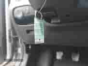 2011 Hyundai Accent GS с VIN KMHCM3AC6BU188333, выставлен на аукционе IAAI как лот 42502386 с пробегом 178 232 миль миль и . История ставок и продаж доступна на DreamBid. Изображение 11.