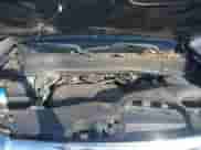 2011 Honda Pilot EX-L с VIN 5FNYF4H74BB070633, выставлен на аукционе IAAI как лот 43287327 с пробегом 228 137 миль миль и . История ставок и продаж доступна на DreamBid. Изображение 10.