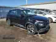 2021 Hyundai Venue Denim с VIN KMHRC8A37MU101147, выставлен на аукционе Copart как лот 80290255 с пробегом 142 083 миль миль и На запчасти • Non repairable. История ставок и продаж доступна на DreamBid. Изображение 4.