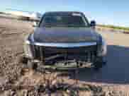 2015 Cadillac Escalade ESV Premium с VIN 1GYS3TKJ9FR536029, выставлен на аукционе Copart как лот 61504725 с пробегом 102 043 миль миль и Списание • Salvage title. История ставок и продаж доступна на DreamBid. Изображение 5.