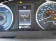 2015 Toyota Camry LE с VIN 4T1BD1FK5FU160612, выставлен на аукционе IAAI как лот 42810590 с пробегом 210 871 миль миль и . История ставок и продаж доступна на DreamBid. Изображение 16.