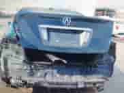 2006 Acura TL z VIN 19UUA66236A003506, wystawiony jako IAAI lot #43255441 z przebiegiem 228 239 mil mil oraz . Historia ofert i sprzedaży dostępna na DreamBid. Obrazek 6.