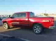 2022 Ram 1500 Limited z VIN 1C6SRFHT0NN290600, wystawiony jako IAAI lot #41469094 z przebiegiem 22 554 mil mil oraz . Historia ofert i sprzedaży dostępna na DreamBid. Obrazek 14.