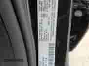 2025 Ram 1500 RHO z VIN 1C6SRFUP7SN716741, wystawiony jako Copart lot #60395825 z przebiegiem Nie podano mil oraz Szkoda całkowita • Salvage title. Historia ofert i sprzedaży dostępna na DreamBid. Obrazek 13.