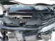 2021 Honda Passport Elite с VIN 5FNYF8H0XMB032322, выставлен на аукционе Copart как лот 68850165 с пробегом 19 751 миль миль и На запчасти • Non repairable. История ставок и продаж доступна на DreamBid. Изображение 12.