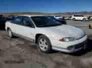 1997 Dodge Intrepid z VIN 2B3HD56FXVH744810, wystawiony jako Copart lot #47202805 z przebiegiem 77 039 mil mil oraz Szkoda całkowita • Salvage title. Historia ofert i sprzedaży dostępna na DreamBid. Obrazek 4.