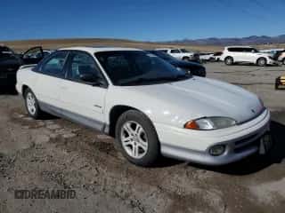 1997 Dodge Intrepid с VIN 2B3HD56FXVH744810, выставлен на аукционе Copart как лот 47202805 с пробегом 77 039 миль миль и Списание • Salvage title. История ставок и продаж доступна на DreamBid. Изображение 4.