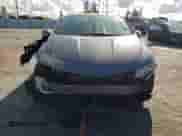 2017 Chevrolet Volt LT с VIN 1G1RC6S59HU212385, выставлен на аукционе Copart как лот 67190062 с пробегом 52 384 миль миль и . История ставок и продаж доступна на DreamBid. Изображение 5.