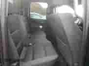 2017 Chevrolet Silverado 2500HD LT с VIN 1GC2KVEG4HZ231979, выставлен на аукционе Copart как лот 89841335 с пробегом 100 992 миль миль и Списание • Salvage title. История ставок и продаж доступна на DreamBid. Изображение 10.