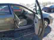 2003 Toyota Camry LE with VIN JTDBE32K530180767, listed as a IAAI auction lot 43276458 with 189,568 mi miles and . Bid and sale history available at DreamBid. Image 5.