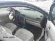 2007 Chevrolet Cobalt LS с VIN 1G1AK15F877368759, выставлен на аукционе IAAI как лот 43374584 с пробегом 182 900 миль миль и . История ставок и продаж доступна на DreamBid. Изображение 5.