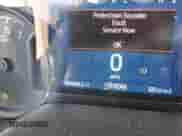 2022 Ford F-150 XLT с VIN 1FTFW1ED6NFB52301, выставлен на аукционе IAAI как лот 43259580 с пробегом 90 089 миль миль и . История ставок и продаж доступна на DreamBid. Изображение 15.