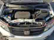 2014 Honda Odyssey LX с VIN 5FNRL5H21EB085263, выставлен на аукционе Copart как лот 67487965 с пробегом 156 812 миль миль и Списание • Salvage title. История ставок и продаж доступна на DreamBid. Изображение 12.