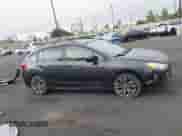 2014 Subaru Impreza Special Sports Limited z VIN JF1GPAR68E8274861, wystawiony jako IAAI lot #42406968 z przebiegiem 204 524 mil mil oraz . Historia ofert i sprzedaży dostępna na DreamBid. Obrazek 14.