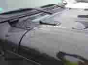 2021 Jeep Wrangler Unlimited Rubicon with VIN 1C4HJXFG8MW759060, listed as a IAAI auction lot 42264273 with 48,393 mi miles and . Bid and sale history available at DreamBid. Image 18.