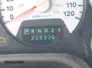 2008 Dodge 1500 SLT with VIN 1D7HU18N48J240080, listed as a IAAI auction lot 41237330 with 228,336 mi miles and . Bid and sale history available at DreamBid. Image 15.