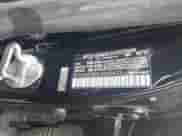 2020 Mercedes-Benz CLA 250 z VIN WDD5J4GB0LN040433, wystawiony jako IAAI lot #42792524 z przebiegiem 62 419 mil mil oraz . Historia ofert i sprzedaży dostępna na DreamBid. Obrazek 9.