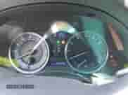 2011 Lexus IS 250 z VIN JTHCF5C21B5050867, wystawiony jako IAAI lot #42460814 z przebiegiem 166 476 mil mil oraz . Historia ofert i sprzedaży dostępna na DreamBid. Obrazek 7.