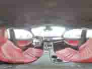 2017 Lexus IS 350 с VIN JTHBE1D22H5028603, выставлен на аукционе Copart как лот 53209415 с пробегом Не указан миль и Списание • Salvage title. История ставок и продаж доступна на DreamBid. Изображение 13.