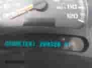2005 Chevrolet Suburban LS с VIN 3GNEC16Z65G152920, выставлен на аукционе IAAI как лот 41717189 с пробегом 200 320 миль миль и . История ставок и продаж доступна на DreamBid. Изображение 7.