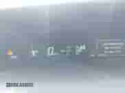 2015 Toyota Prius Three z VIN JTDKN3DU1F1904256, wystawiony jako IAAI lot #42779397 z przebiegiem 98 024 mil mil oraz . Historia ofert i sprzedaży dostępna na DreamBid. Obrazek 7.