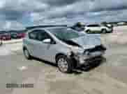 2014 Toyota Prius Two z VIN JTDKDTB3XE1569140, wystawiony jako Copart lot #85337755 z przebiegiem 129 826 mil mil oraz Szkoda całkowita • Salvage title. Historia ofert i sprzedaży dostępna na DreamBid. Obrazek 14.