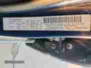 2019 Ram 1500 Big Horn z VIN 1C6SRFBT5KN824792, wystawiony jako Copart lot #71547925 z przebiegiem 84 502 mil mil oraz Szkoda całkowita • Salvage title. Historia ofert i sprzedaży dostępna na DreamBid. Obrazek 12.