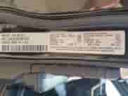 2023 Jeep Grand Cherokee Summit Reserve с VIN 1C4RJKEG6P8817233, выставлен на аукционе Copart как лот 54553775 с пробегом 41 279 миль миль и Списание • Salvage title. История ставок и продаж доступна на DreamBid. Изображение 13.