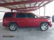 2015 Chevrolet Tahoe LTZ с VIN 1GNSCCKCXFR188370, выставлен на аукционе IAAI как лот 42995050 с пробегом 120 751 миль миль и . История ставок и продаж доступна на DreamBid. Изображение 13.