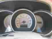 2009 Nissan Murano SL z VIN JN8AZ18W99W122671, wystawiony jako IAAI lot #42317498 z przebiegiem Nie podano mil oraz . Historia ofert i sprzedaży dostępna na DreamBid. Obrazek 7.