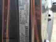 2021 Jeep Wrangler Unlimited Sport Altitude with VIN 1C4HJXDN7MW819346, listed as a Copart auction lot 80680585 with 51,596 mi miles and Salvage title. Bid and sale history available at DreamBid. Image 12.