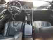 2021 Hyundai Elantra Limited с VIN KMHLN4AJ3MU006012, выставлен на аукционе Copart как лот 66465565 с пробегом 101 778 миль миль и Списание • Salvage title. История ставок и продаж доступна на DreamBid. Изображение 8.