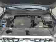 2021 Hyundai Palisade Limited с VIN KM8R5DHE9MU190309, выставлен на аукционе Copart как лот 49843614 с пробегом 73 055 миль миль и . История ставок и продаж доступна на DreamBid. Изображение 13.