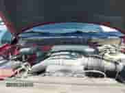 2013 Ford F-150 Lariat with VIN 1FTFW1ET5DKD59128, listed as a IAAI auction lot 43185916 with 135,162 mi miles and . Bid and sale history available at DreamBid. Image 10.