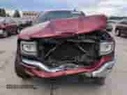2016 GMC Sierra 1500 SLE с VIN 1GTV2MEC6GZ195229, выставлен на аукционе Copart как лот 64084615 с пробегом 69 432 миль миль и Списание • Salvage title. История ставок и продаж доступна на DreamBid. Изображение 5.