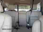 2022 Honda Pilot EX-L with VIN 5FNYF6H5XNB021886, listed as a Copart auction lot 62230545 with 108,870 mi miles and Salvage title. Bid and sale history available at DreamBid. Image 10.